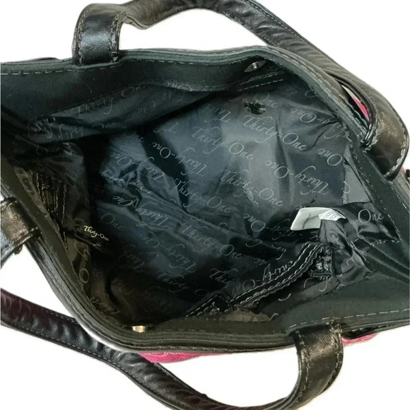 Thirty one small purse - Picture 2 of 6